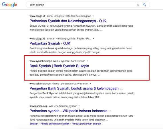 bank-syariah-bukopin-seo
