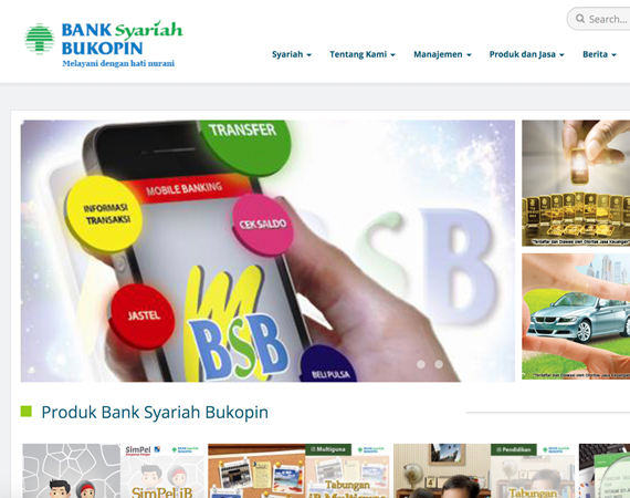 bank-syariah-bukopin