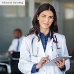 Halodoc Hemat 3X Akuisisi User Dengan Blog Competition