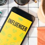 Contoh Influencer Marketing di Instagram