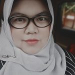 Dyah Eka Hidayati photo