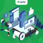 Mengenal Facebook Ads Manager Beserta Fitur Fiturnya