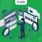 Rahasia Strategi Sukses dalam Menghadapi Persaingan Online