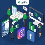 Cara Memilih Jasa Iklan di Facebook dan Instagram yang Tepat