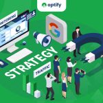 Strategi Iklan Google Untuk Mencapai Audiens yang Relevan