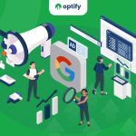 Tips Mencari Vendor Iklan Google Yang Profesional