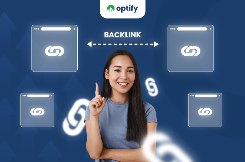 7 Cara Mendapatkan Backlink Berkualitas Untuk Website