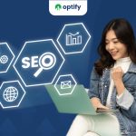 7 Manfaat Optimasi SEO Off Page Untuk Sebuah Website