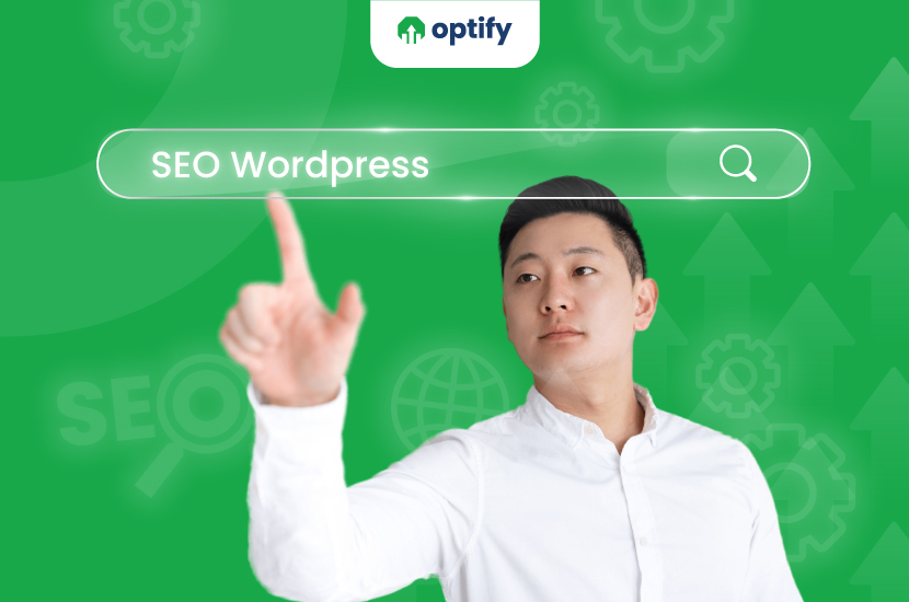 7 Plugin SEO WordPress Terbaik Untuk Menaikan Ranking