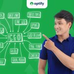 Mengenal 7 Istilah Penting dalam SEO untuk Pemula