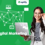 7 Tools yang Wajib Dikuasai Oleh Seorang Digital Marketing