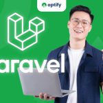 Mengenal Apa itu Laravel? Fitur dan Kelebihannya