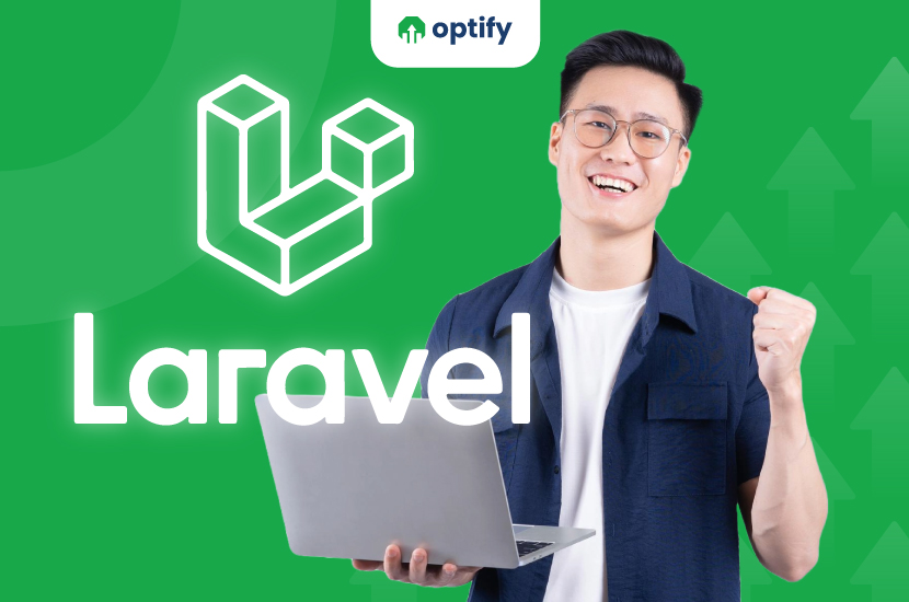 Mengenal Apa itu Laravel? Fitur dan Kelebihannya