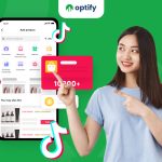 Terbaru! Panduan Lengkap Cara Daftar TikTok Affiliate