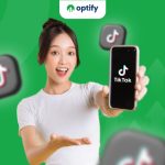 Panduan Lengkap Beriklan Dengan TikTok Ads Manager