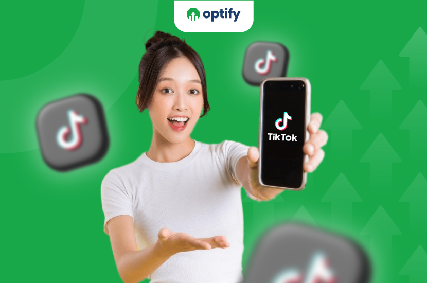 Panduan Lengkap Beriklan Dengan TikTok Ads Manager