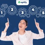 Workflow Harian Sebagai SEO Specialist