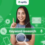 Panduan Lengkap Cara Melakukan Keyword Research untuk SEO