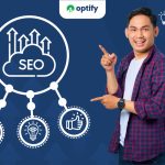 Cara Membuat Laporan SEO Website yang Benar Untuk Klien