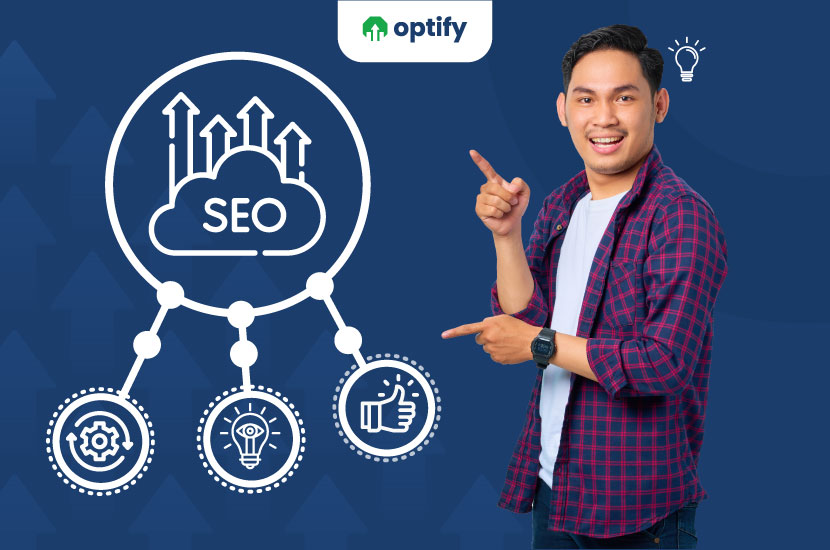 Cara Membuat Laporan SEO Website yang Benar Untuk Klien