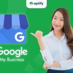 Cara Memaksimalkan Penjualan di Google My Business (Google Maps)