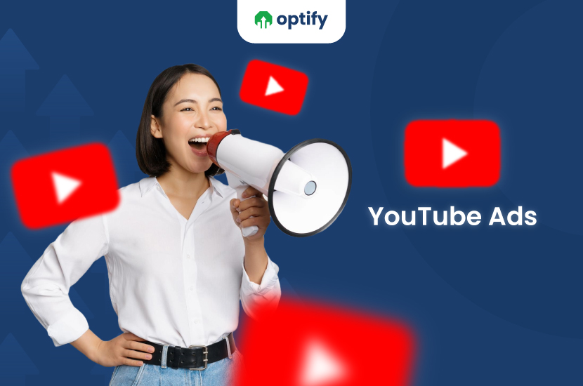 Cara Memaksimalkan Penjualan Melalui Iklan di YouTube