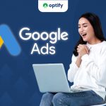 Mendapatkan Pelanggan dengan Iklan Online di Google Ads