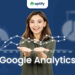 Perbedaan Antara Session dan Engaged Session di Google Analytics 4