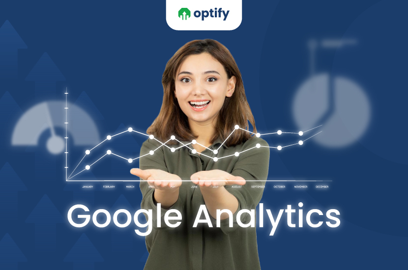 Perbedaan Antara Session dan Engaged Session di Google Analytics 4