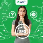 Komponen Penting Technical SEO yang Tidak Boleh Terlewatkan