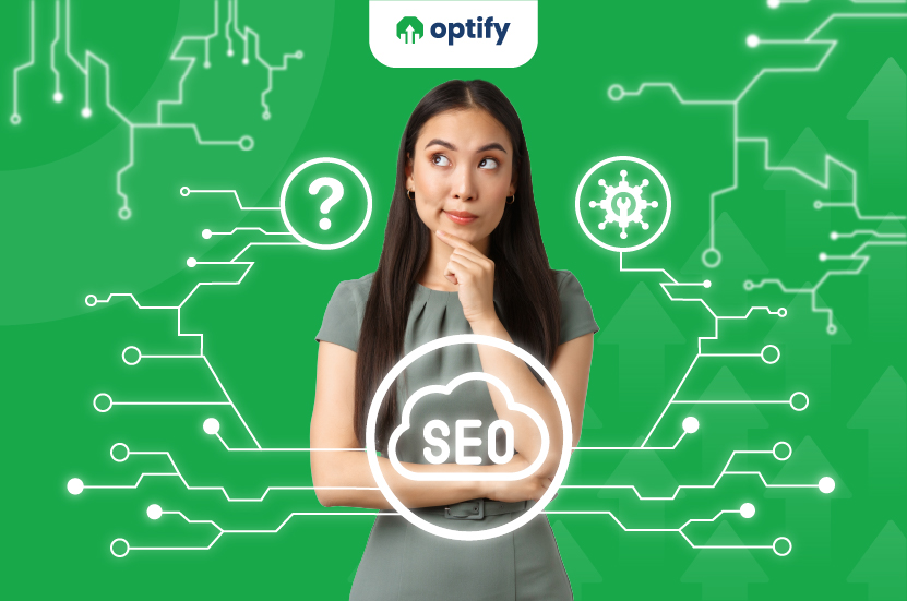 Komponen Penting Technical SEO yang Tidak Boleh Terlewatkan