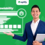 Panduan Lengkap tentang Technical SEO Crawlability