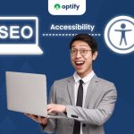 Faktor Penting Technical SEO Accessibility yang Perlu Diketahui