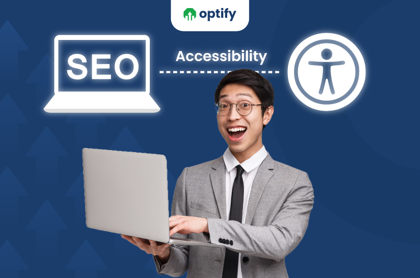 Faktor Penting Technical SEO Accessibility yang Perlu Diketahui