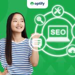 Hal Ini Perlu diperhatikan dalam Technical SEO Content Delivery