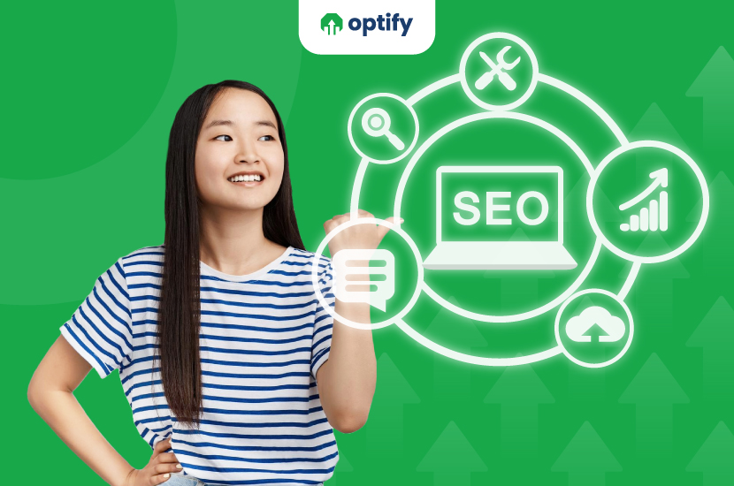 Hal Ini Perlu diperhatikan dalam Technical SEO Content Delivery