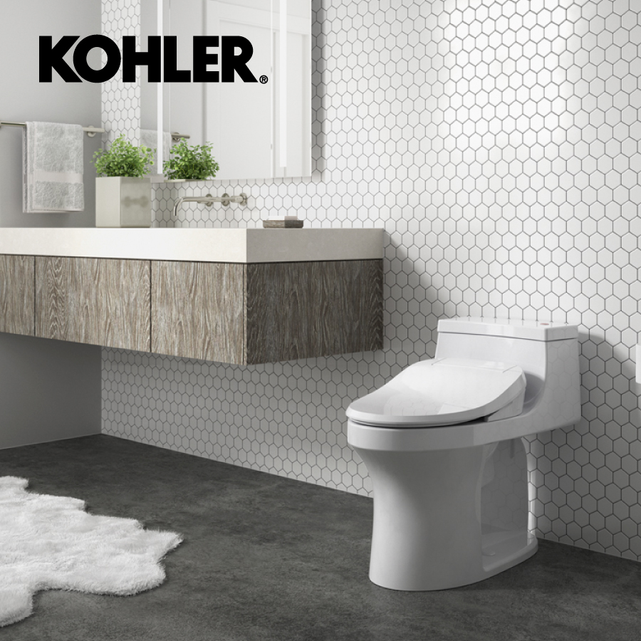 Kohler